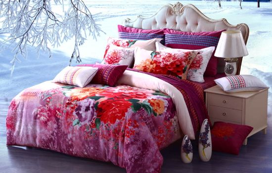 王暉：加快提升南通家紡產(chǎn)業(yè)影響力競(jìng)爭(zhēng)力